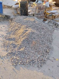 حصو زايد • نص شوفر • بزراعي الحرية