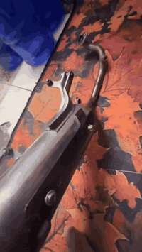 صجميه ستيل بدون واقيه بيها لحيم بلبوري قليل ب75 وبيها مجال بدون واقيه ...