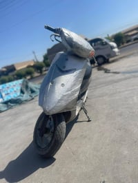 عصفوريه • كهربائيات شغاله • ما مفتوحه