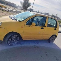 كوكو • جير شرط • رقم نينوى