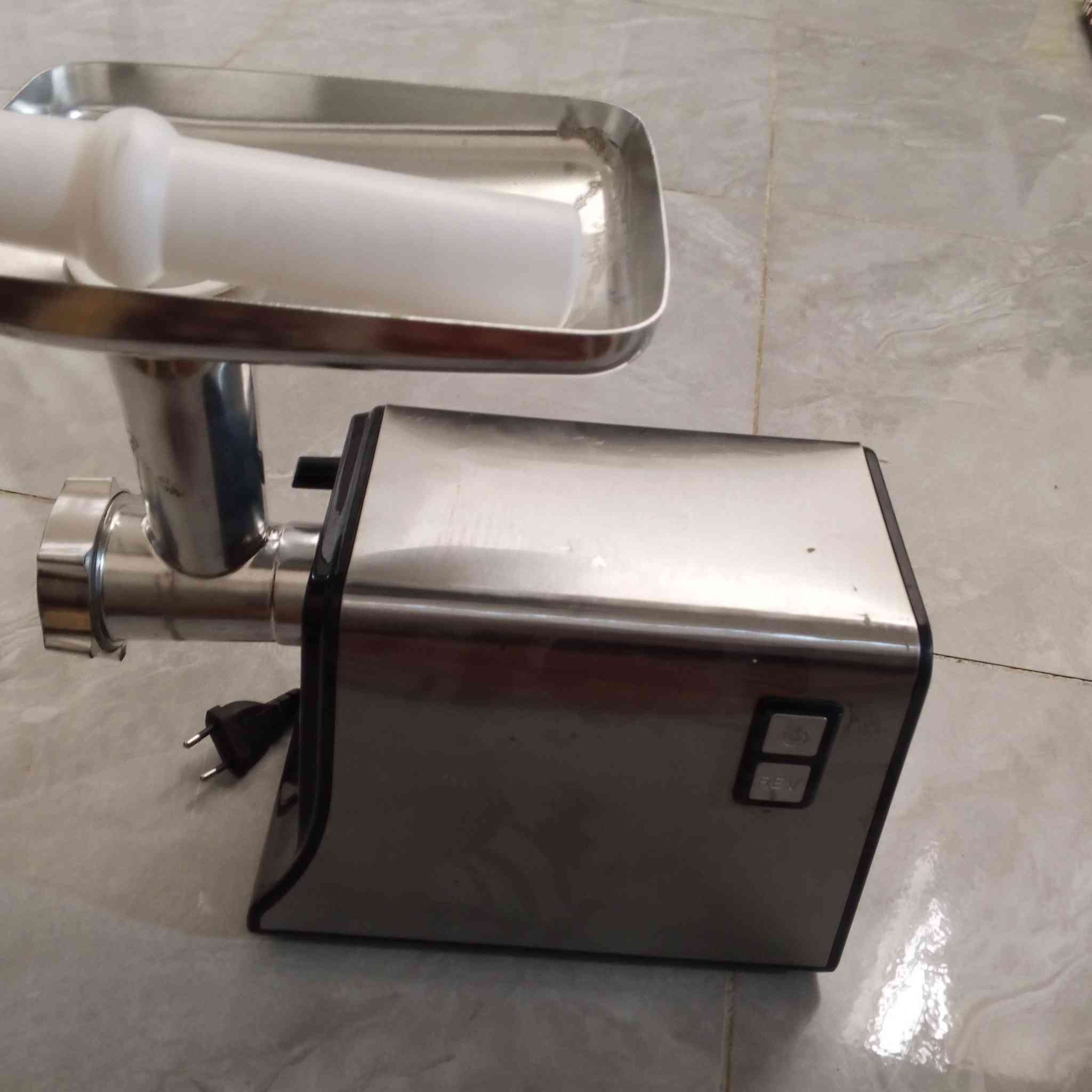 سعر 50جديده ***********
