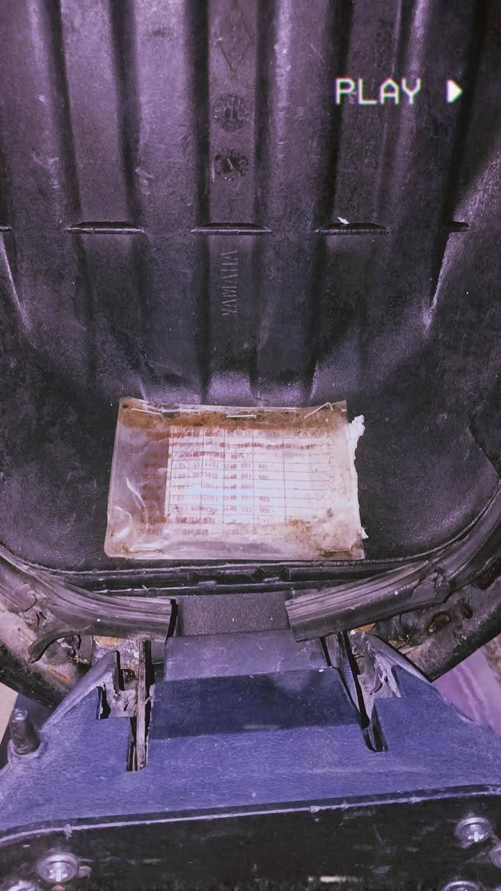 سلام عليكم 
الدراجه  مرواس بكير  
مراوس بكير فقط ويكون أصولي 

*********** ساجد
