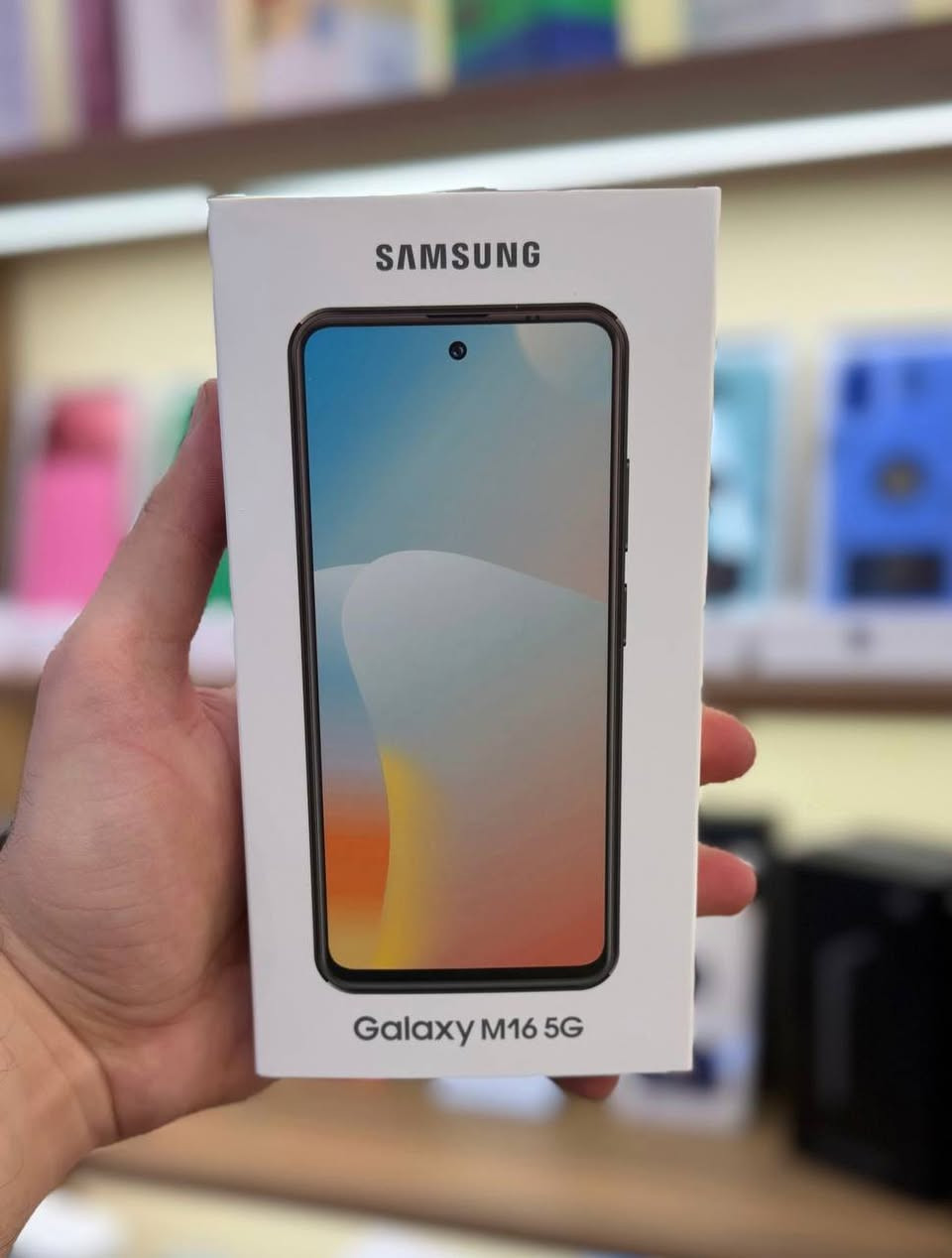 🌹ونرحب بجميع زبائننا وحضوركم يشرفنا🌹دائما 
وتعليقاتكم دافع كبير من اجل المزيد 

العنوان: مشروع مدينه الوند السكني في خانقين على طريق خط السريع منذريه

#انتظروا_المزيد من كاني ماركت🌹

متواجدين 24 ساعة
للستفسار:***********

موجود توصيل داخل و خارج المجمع
