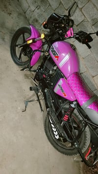 دايوان A26 للبيع نفخ موديل 2023 دراجه كامله مكمله ارقام انكليزيه 2  07...