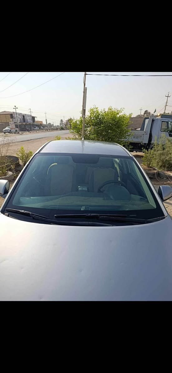 تفاصيل كامله بالصور ديوانية, القادسية
