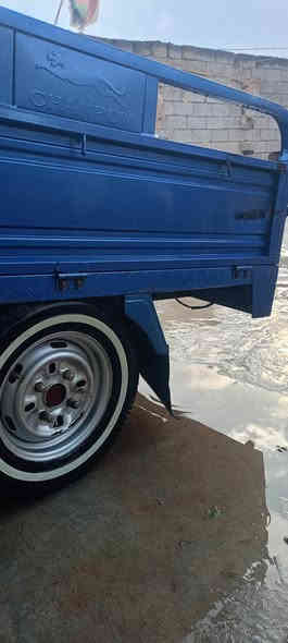 ستوته للبيع مديل 22 رقم دوانيه تتواجد بلنجف حاليا السعر مليونين و800 قفل اليريدهه بهاذه السعر يتصل رقم موبايلي  ***********
