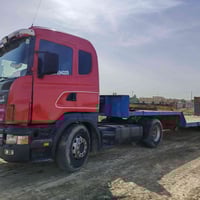 سكانيه للبيع ٢٠٠٧ رقم مثنى بسمي الاستفسار ٠٧٨٠٧١٩٤٢٢٥ ٠٧٨٣٥٩٨٧٥٧٤