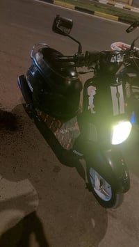بوليس نوزل • ٢٠٠٩ • ٥٥٠