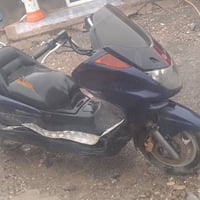 ماجسته • شغال • القياره الجدعه