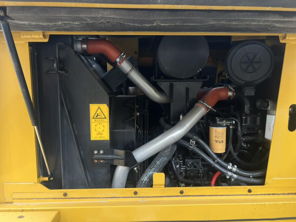 للبيع حجم 50 ياباني مكفول كفاله عامه موديل 18 رقم بغداد 11 تحويل مباشر مكان بغداد والشراي يتصل ***********
