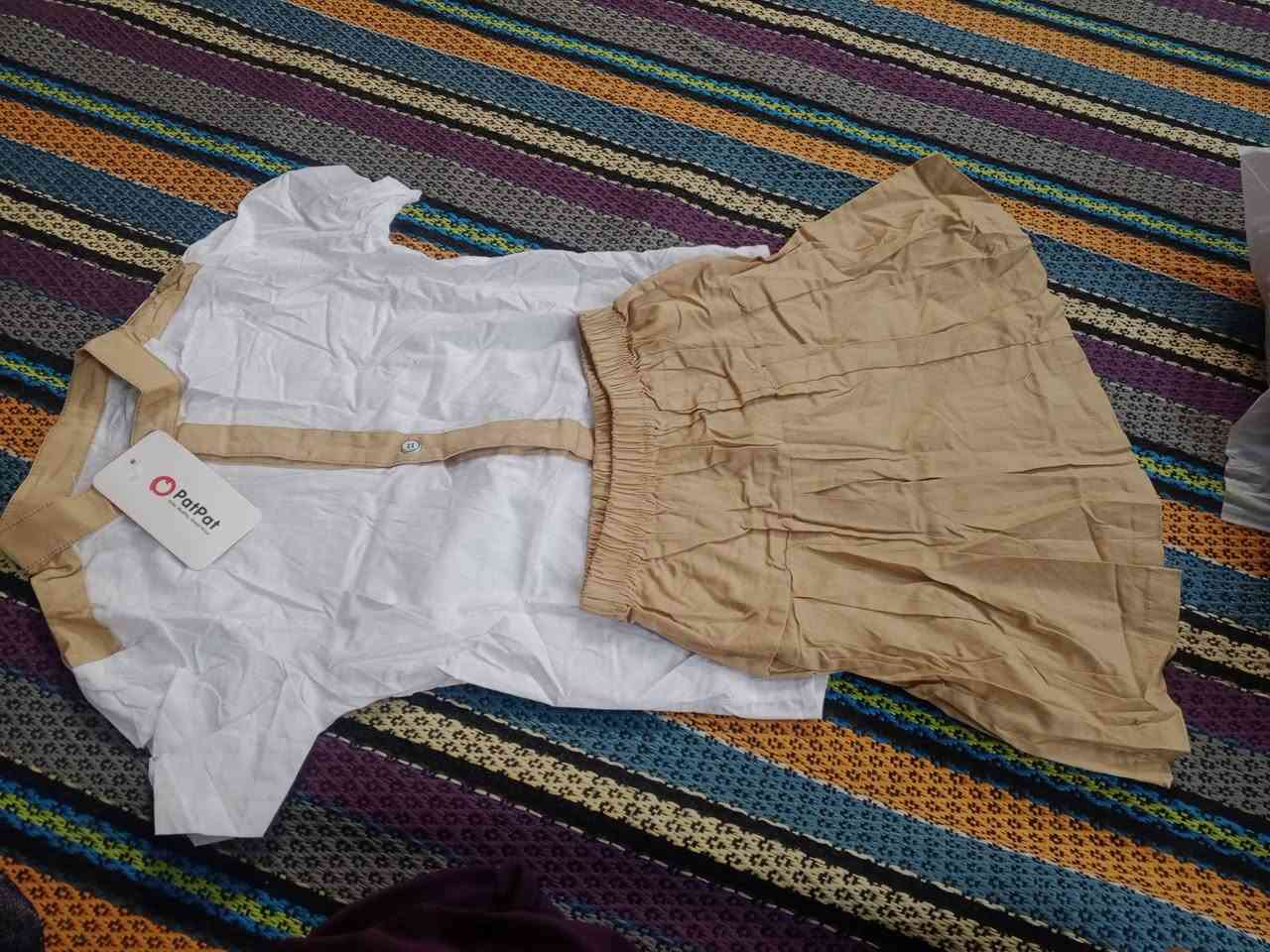 اي قطعه 4الف


**إذا كنت صاحب هذا الإعلان وتريد حذفه لأي سبب، رجاءا أرسل رسالة إلى الدعم الفني**