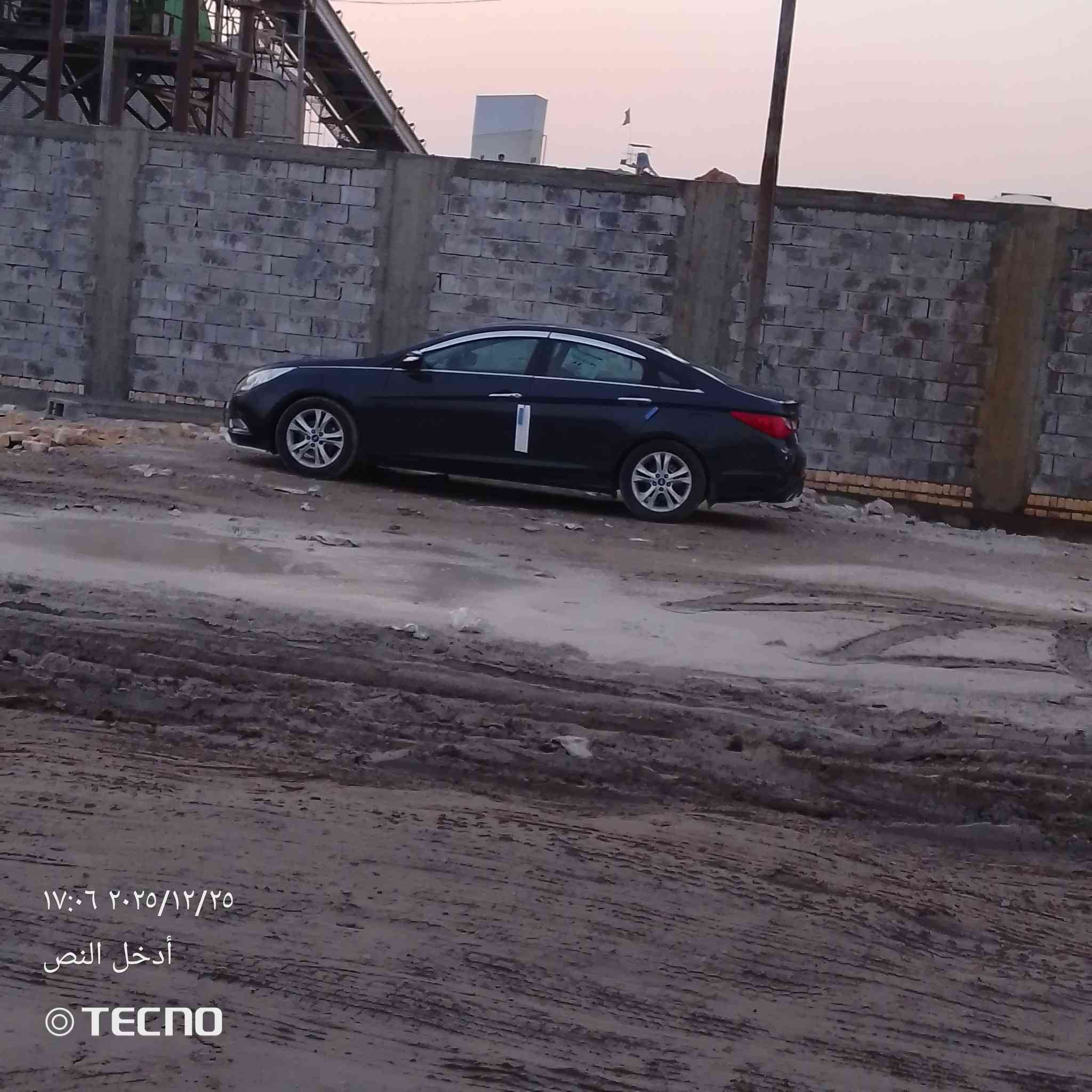 سلام عليكم سوناته الفين11بيه 3قطع صبغ بدون دواخل محرك كير مكفولات رقم كربلاء مدور ثانيوم سعر 95وبيه مجال *********** مكان بابل كفل سياره فول موصفات بصمه اشاير بلمري كشن كرهباي
