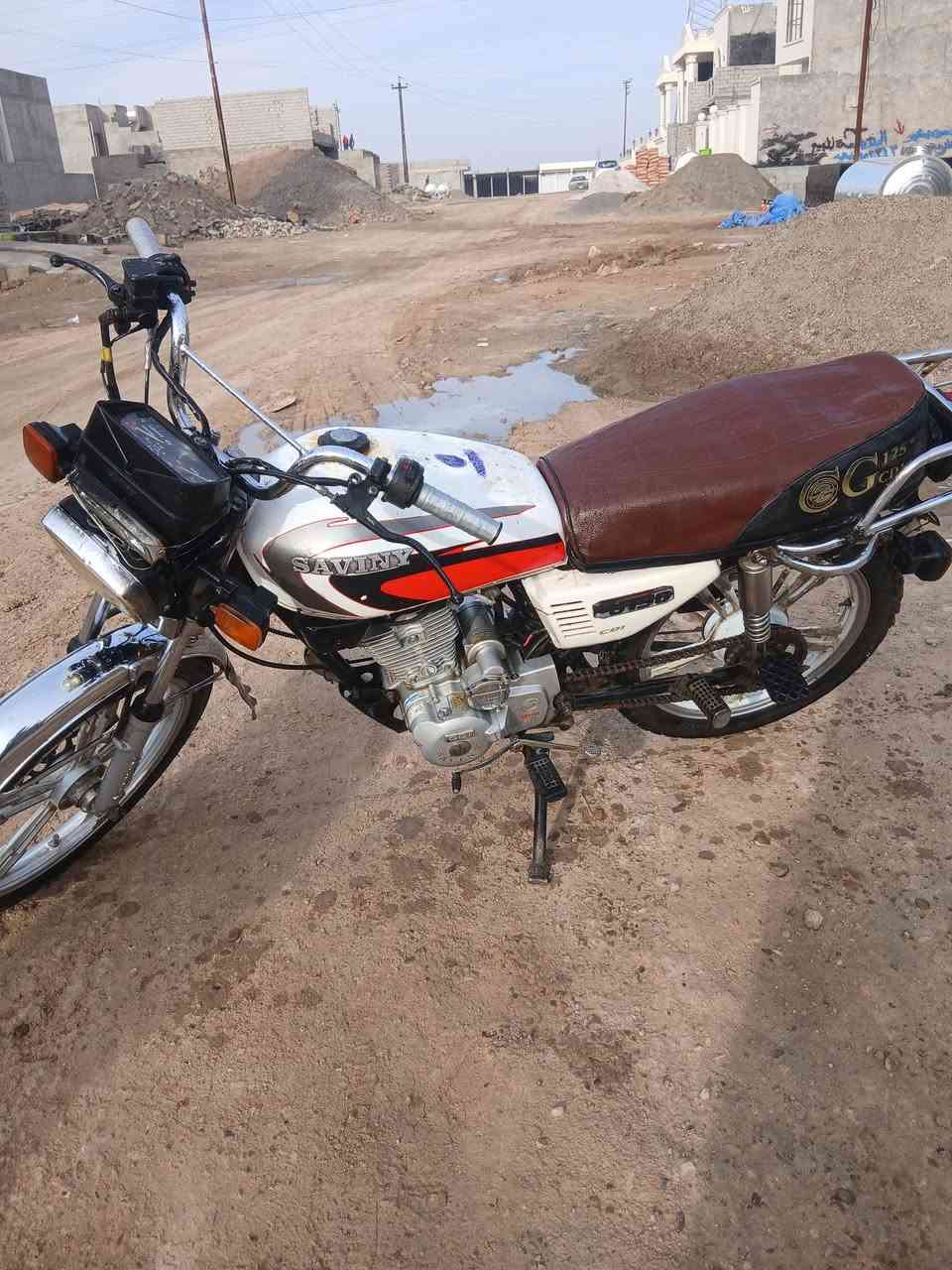 السلام عليكم  ماطور21 للبيع السعر 375 اوبيمجال لشري شيقليل بيخط بخار شويه  المكان سامرء


**إذا كنت صاحب هذا الإعلان وتريد حذفه لأي سبب، رجاءا أرسل رسالة إلى الدعم الفني**