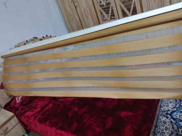 السلام عليكم غراض اللبيع الشراي يجي على الخاص او اواتساب ***********
