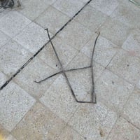 غراض هونداي للبيع 07517432190(07777427562