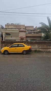 حي الواسطي • طابو ملك صرف • ٣٠٠م