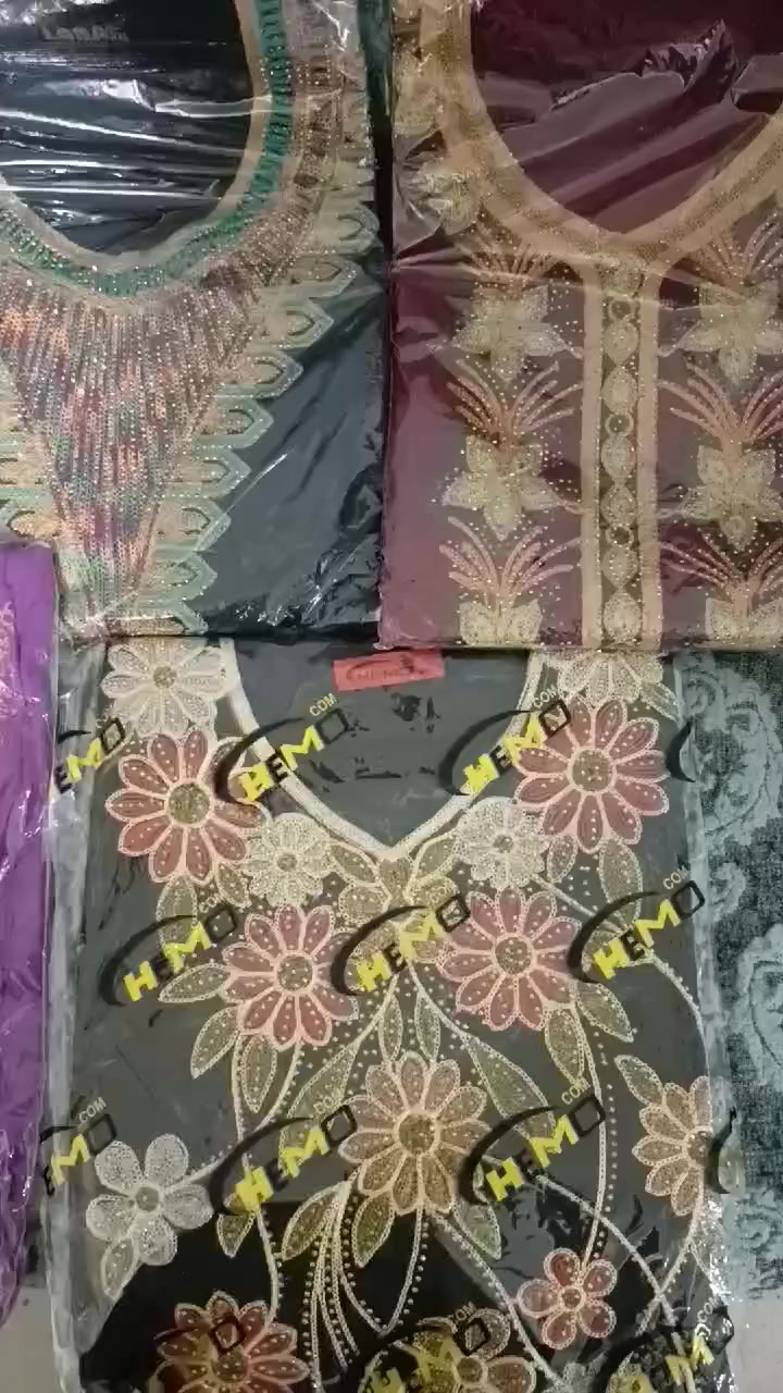 بنات عندي مخاوير نسائي اوبناتي واطفال يلبسون ابرمضان حلوات


**إذا كنت صاحب هذا الإعلان وتريد حذفه لأي سبب، رجاءا أرسل رسالة إلى الدعم الفني**