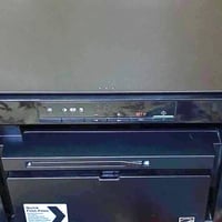 كانون canon MF 3010 ⚡طباعة-استنساخ-ماسح  ⚡. ابيض اسود (عادي فقط )  ⚡سر...