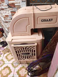 مبرده • حجم ٤٠ • بعقوبة