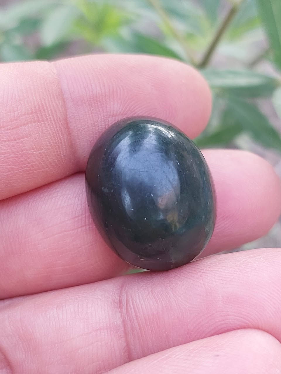 يشم طبيعي افغاني قطعه راهية للبيع السعر خاص


**إذا كنت صاحب هذا الإعلان وتريد حذفه لأي سبب، رجاءا أرسل رسالة إلى الدعم الفني**