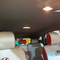 متواجدون غدا ثاني ايام العيد  ✅ خدمات مستر كار 🔵انواع الزيوت العالميه ...