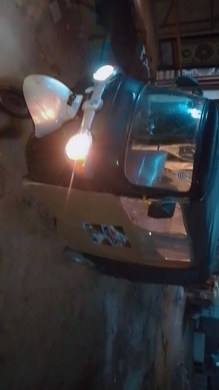 المكان بغداد زعفرانيه السعر 2200 وبيها مجال أوراق اصوليه***********
