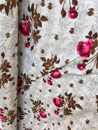 هلو بنات خياطة وبيع اقمشه حسب الطلب يؤجد تؤصيل زعفرانية الحجز واتساب 0...