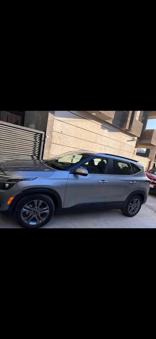 سيلتوس  موديل ٢٠٢٣ نظيفة جدا  ب ١٤٥ وبيها مجال بسيط


**إذا كنت صاحب هذا الإعلان وتريد حذفه لأي سبب، رجاءا أرسل رسالة إلى الدعم الفني**