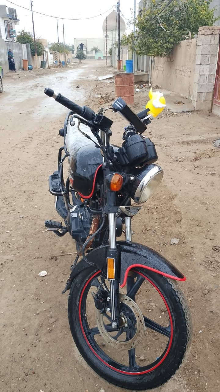 دايوان للبيع مفتوحه بس مفول مستعجل عليه 950بي مجال مكاني سامراء


**إذا كنت صاحب هذا الإعلان وتريد حذفه لأي سبب، رجاءا أرسل رسالة إلى الدعم الفني**