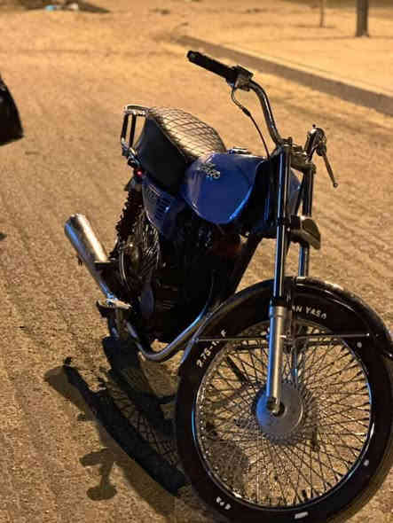 ماطور بارت عيتاني الاصلي معمر جديد السعر 280 رقم ‭0777 265 6625‬
