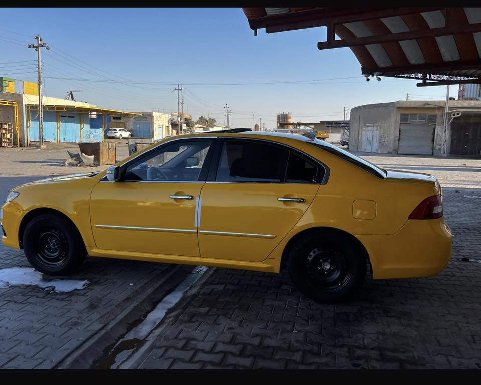 أسلام عليكم لوتز موديل ٢٠٠٨ شكل ال١٠ السياره نقل جثه اصوليه تحويل ثاني يوم هزه جديده تحول اي وقت السياره كص جنطه وارد كوري غاز غاز فقط خط واحد انسه الصرف السياره جاهزه على اخر حبايه من كير من محرك من حداديه تبريد تدفه تخم تاير السياره الف واحد ماذب عليها تراي زيرو محرك ٢٠٠٠ 
فول مواصفات 
فتحه كشنات جلد شاشه غلاب
شفتات ستيرن مري شفط 
حساسات تحكم ستيرن جهتين هيتر كشنات السياره رقم دياله مكان السياره واسط مركز المدينه السعر ٧٨ وبيها مجال بسيط اتعهد بل تحويل وبل غرامات اصفرها هيه وغرامات وهاي ال ١٠ ايام تحول ***********
*********** رجاء خاص ماجاوب فقط اتصال ولماتعجبه السياره يدعي بل رزق للجميع
