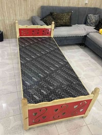 چرباية خشب • نفر • فايبرة