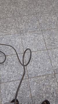 فارات غسل • انجيكو • ملكيتا