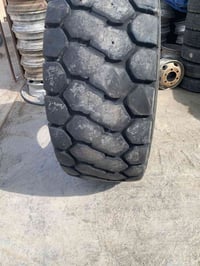 اطارات يابانية • قياس ١٤٠٠/٢٤ گريدر • ناصريه قرب سجن الاصلاح