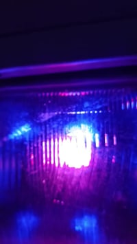 للبيع  07847399232  07779776981