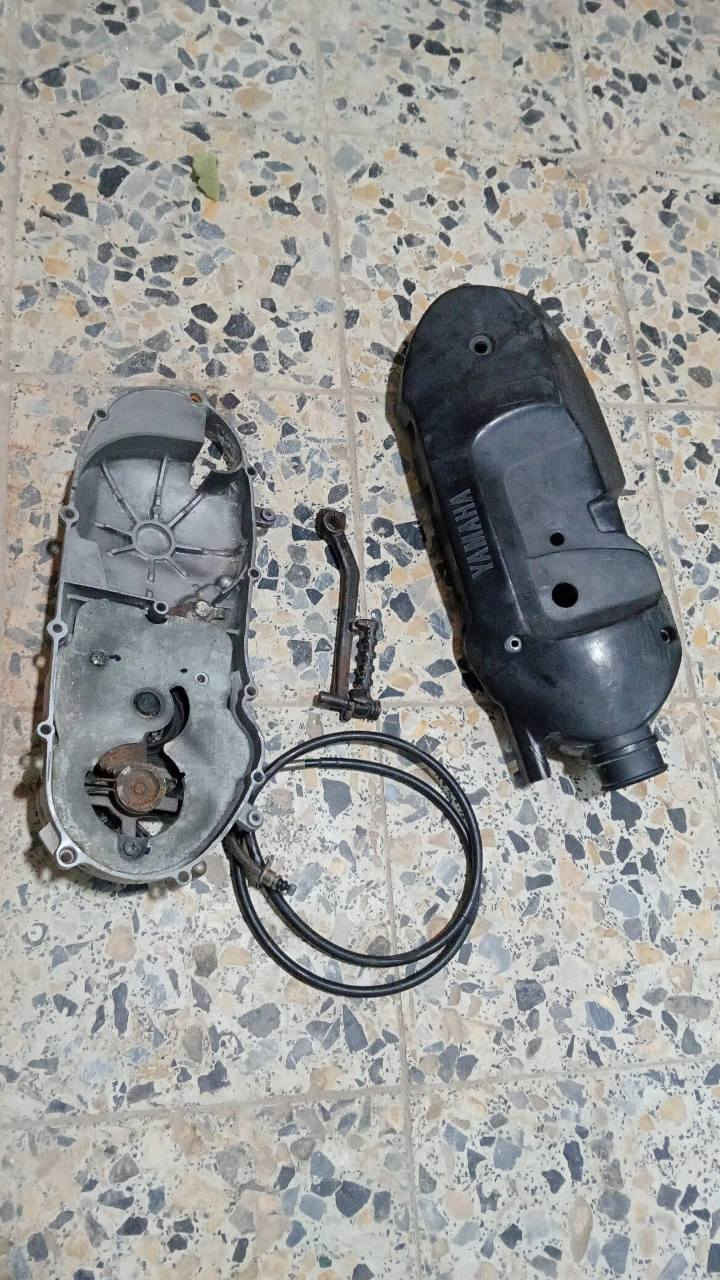 اغراض مال ماكس عدله مال تفصيخ شو تريد موجود اسعار مناسبه اسعار على الخاص
توصيل موجود ***********
