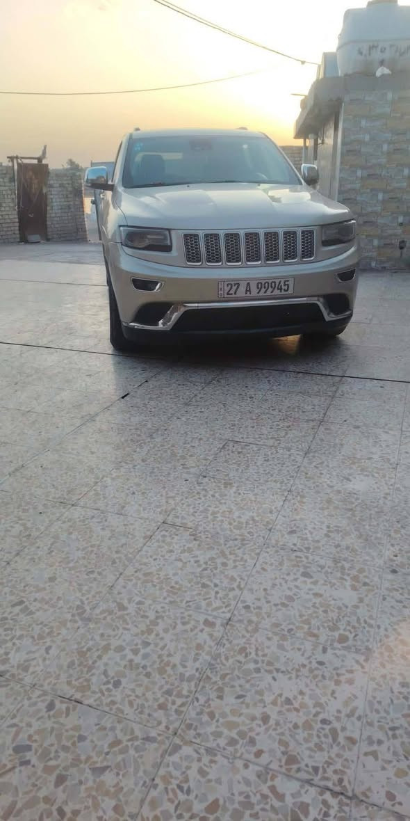 سلا م عليكم جيب فول مواصفات 2017 شراي نتصل ع الرقم ***********
