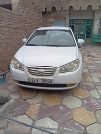 النترا للبيع رقم اربيل بسمي خليجي بيه صبغ جاملغ يمنه وشويه بل باب خلفي...