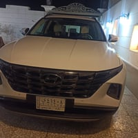 توسان ٢٠٢٤ • ٢٠٠٠٠ كم • رقم بغداد