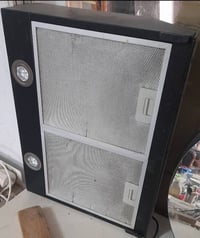 اغراض منزليه مستعمله نضيفه للبيع الاتصال با الرقم٠٧٧١٤٥٨٧٢٣٢ بي وتساب ...