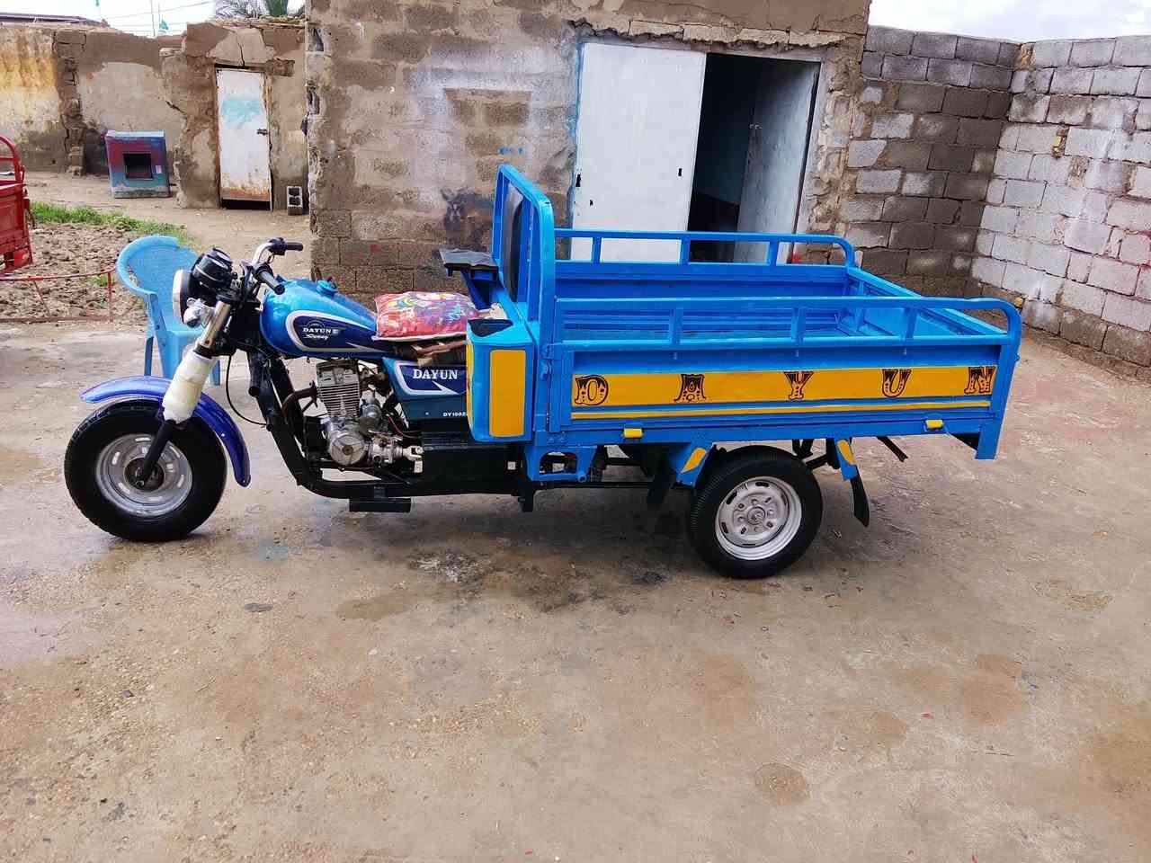 ستوته البيع مديل 2012اوراق شاصي مكفول تخم تاير كهربايات شغاله محرك 17مجفت ناعم نكره سلف العنوان كوت اليوسفيه سعر 950الف وبيه مجال قليل خاص مغلق تصل ودلل   ***********
