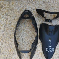 للبيع • اكسسوارات سيارات