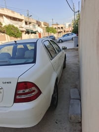 CK ٢٠١٣ • أبيض • نينوى خصوصي