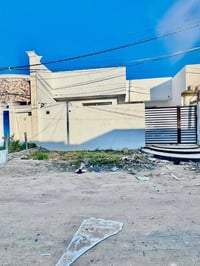 رهن • مقابيل الصلطان • ٢٠٠م