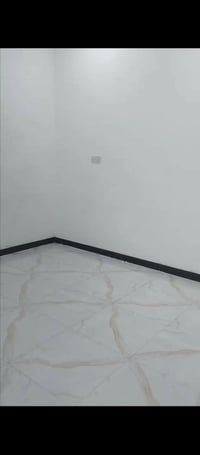 المطيحه ام نعاج • غرفة وصالة • مطبخ وحمام