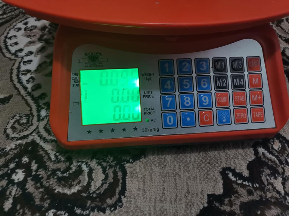 بدون عيب الشراي يتصل *********** أربيل, العراق
