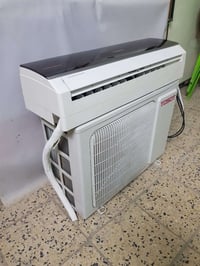 سبلت توست طن ونص الباب الاول استعمال قليل قيم باليرضي بي الله 07702752...