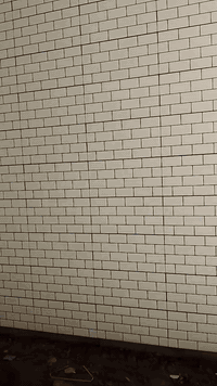 اسطه سيراميك • متفرغ حاليا