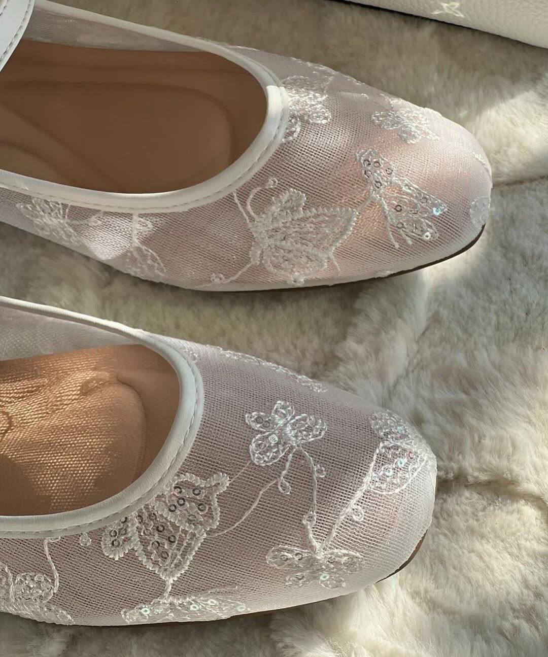 #بيوتي_شوز_للاحذية_والحقائب
🔲فلات نسائي🩷 موديل كيبور أناقة وجمال 😍🩷
🔲كوالتي عالي جدا طبي جلاتين قطعة مريحة بالبس 🩷
🔲قياسات كاملة من 37 الى 41
📍العنوان : #بابل_المسيب_شارع_البلدية_خلف_صيدلية #الؤلؤة_اول_محل_مقابيل_مجمع_ديمة_لملابس_الاطفال_
    ________________________________
التوصيل 🚖 داخل المسيب والمحافظات سيكون عن طريق مراسله الصفحه او الاتصال على الرقم 
(***********) 📩 ‌‏‌‎☀️☀️جميع القطع مكفولة و قابلة للتعويض في حال الخلل او العيب كان مصنعي فقط 🔥 .. 
        __________________________
‌‏‌‎⛱️شكراً لاختياركم بيوتي شوز للأحذية والحقائب ⛱️
