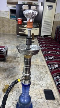 موصل • ٢٠٢٥ • اركية طه